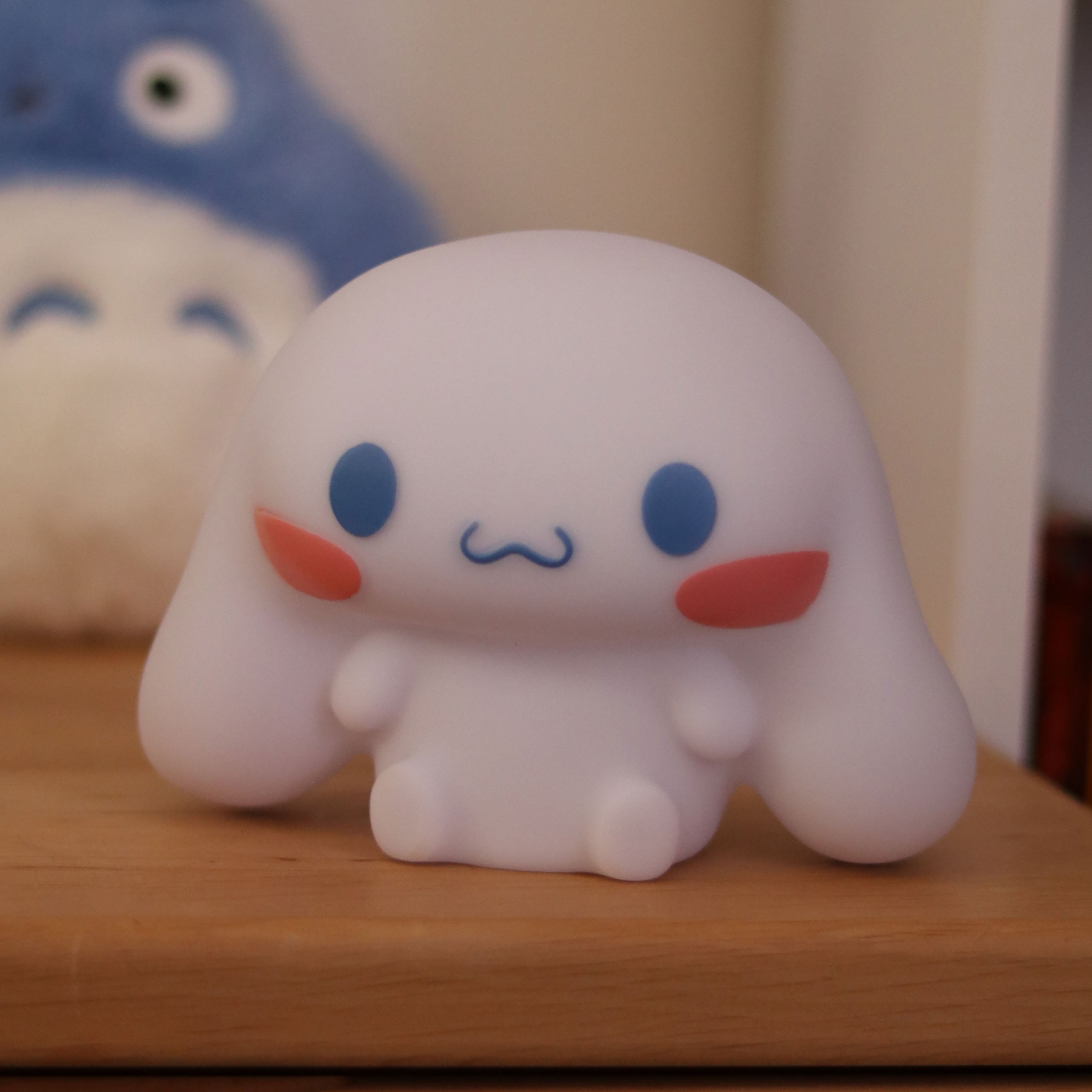 Product image Sanrio Cinnamoroll - Mood Light