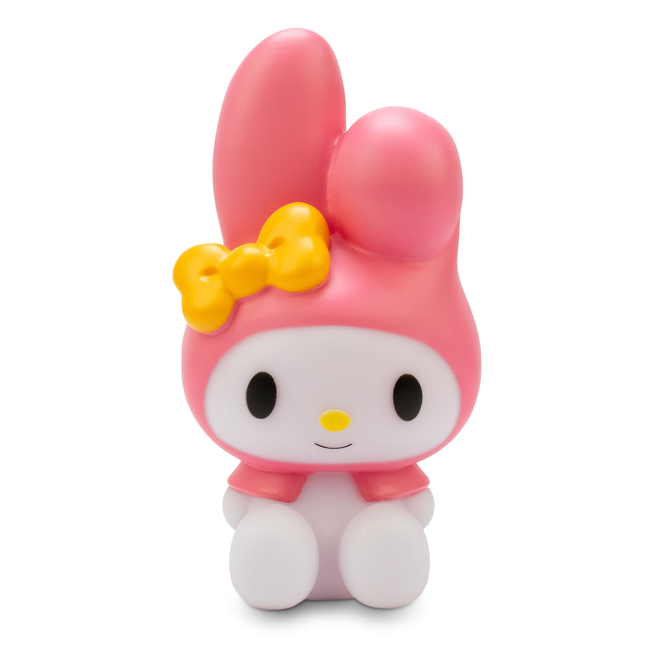 Produktbild Sanrio - My Melody - Stimmungslicht