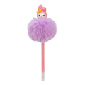 Product image Sanrio - My Melody Ballpoint Pen with Pom Pom