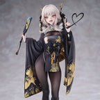 Produktbild Goddess of Victory:Nikke - Blance White Rabbit Figur 1:7