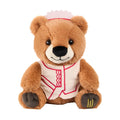 Produktbild Wicked - Dulcibear Plüsch Figur