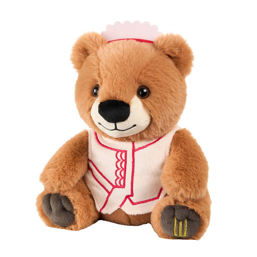 Produktbild Wicked - Dulcibear Plüsch Figur
