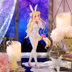 Produktbild Date A Live - Mukuro Hoshimiya BiCute Bunnies Figur