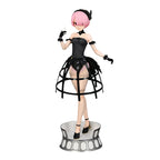 Produktbild Re: Zero - Ram Exceed Creative Figur Cage Dress Version