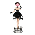 Produktbild Re: Zero - Ram Exceed Creative Figur Cage Dress Version