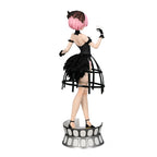 Produktbild Re: Zero - Ram Exceed Creative Figur Cage Dress Version