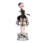 Produktbild Re: Zero - Ram Exceed Creative Figur Cage Dress Version