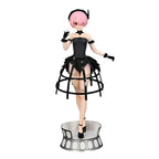 Produktbild Re: Zero - Ram Exceed Creative Figur Cage Dress Version