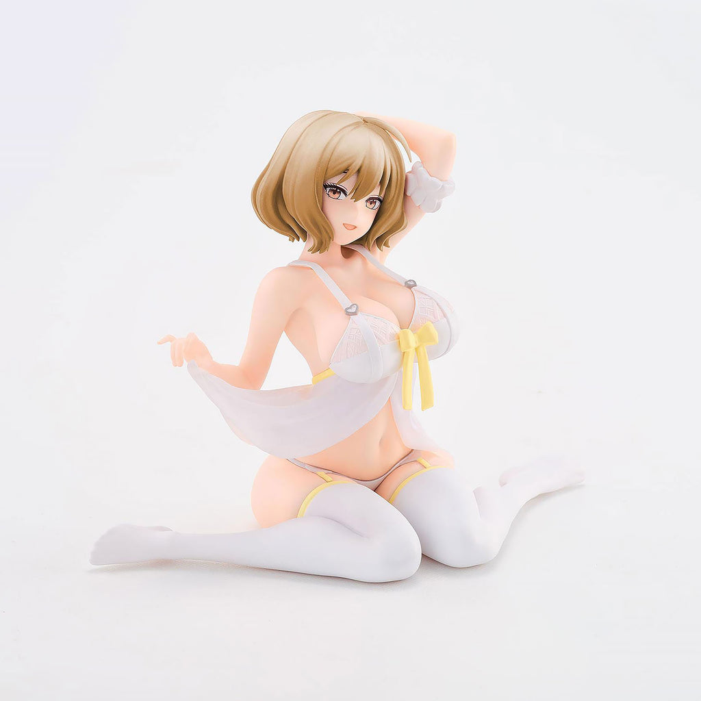 Goddess of Victory: Nikke - Anis Figur