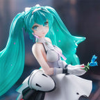 Produktbild Hatsune Miku - Miku Figur Galaxy Live Version