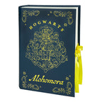 Produktbild Harry Potter - Hogwarts Alohomora Schreibset