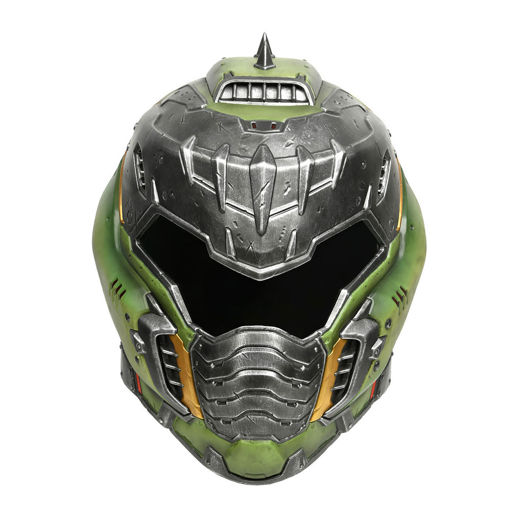 Produktbild Doom: The Dark Ages - Slayer Helm Replik