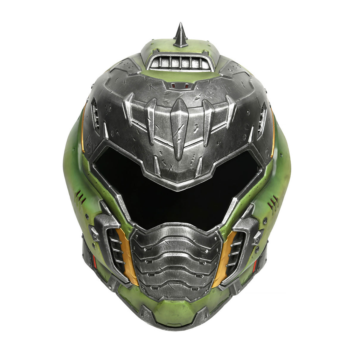 Produktbild Doom: The Dark Ages - Slayer Helm Replik