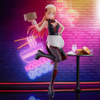 Produktbild My Dress-Up Darling - Marin Kitagawa Espresto Figur China Maid Version
