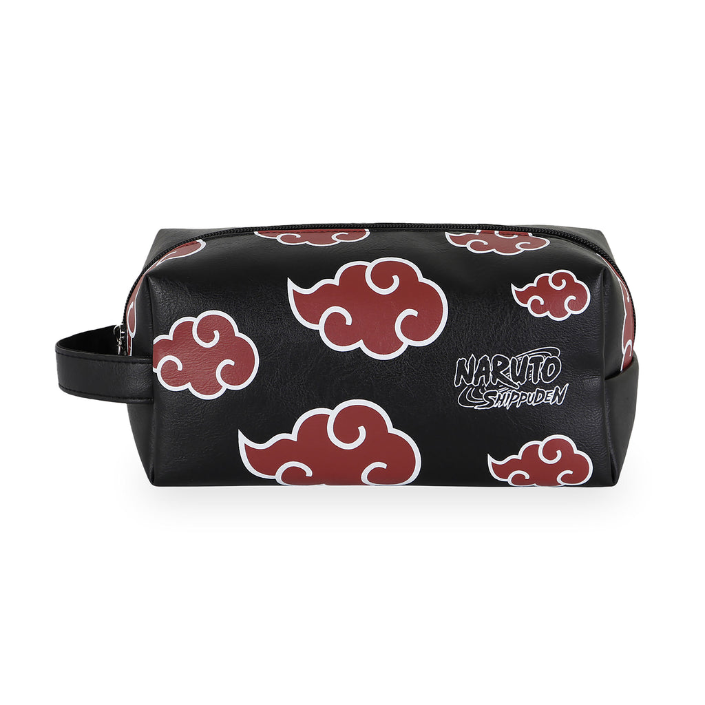 Naruto - Akatsuki Kosmetiktasche
