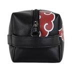 Produktbild Naruto - Akatsuki Kosmetiktasche