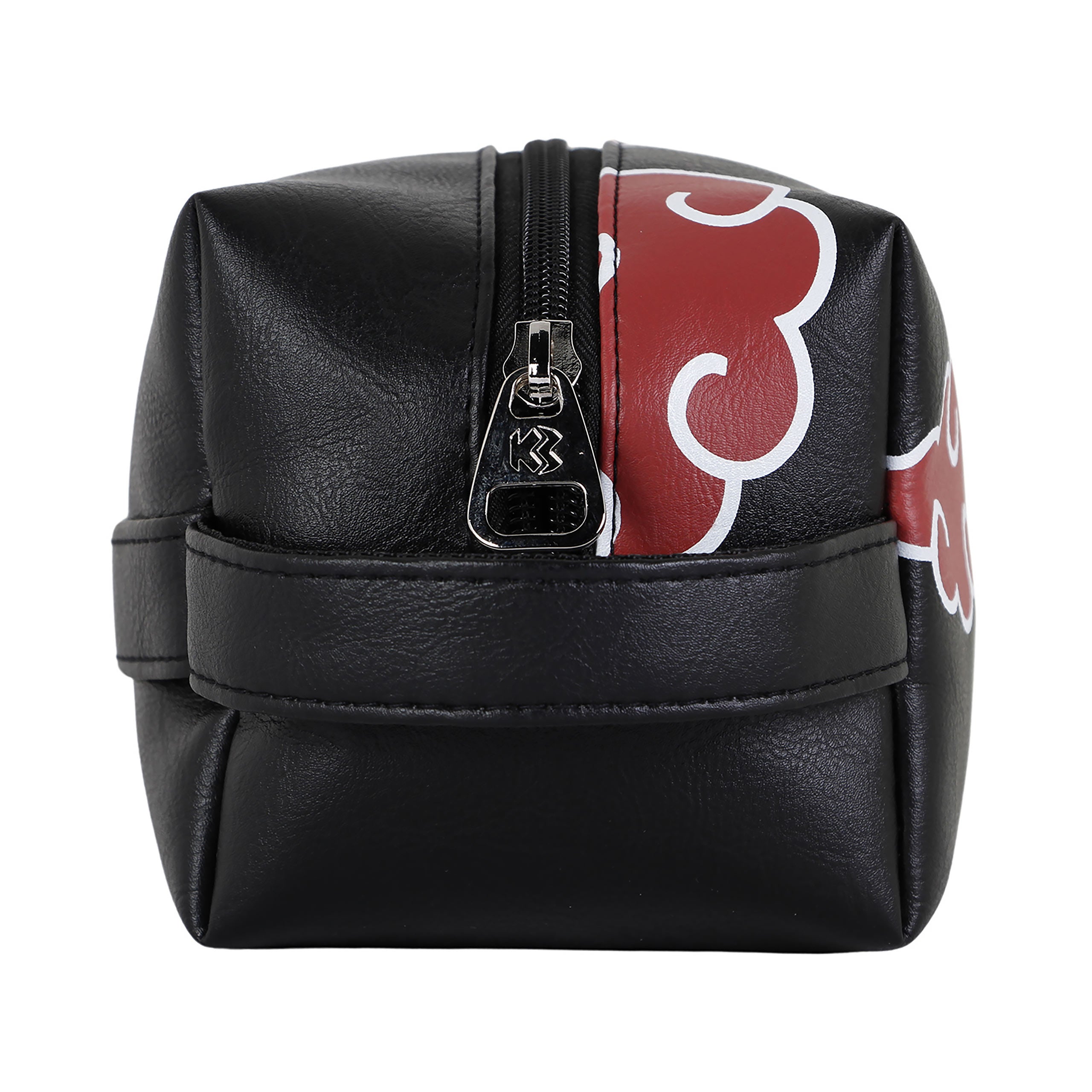 Produktbild Naruto - Akatsuki Kosmetiktasche