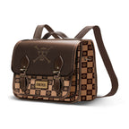 Produktbild One Piece - Strohhutbande 2in1 Crossbody Tasche