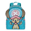 Produktbild One Piece - Tony Chopper Mini Rucksack