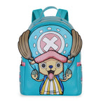 Produktbild One Piece - Tony Chopper Mini Rucksack