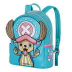Produktbild One Piece - Tony Chopper Mini Rucksack