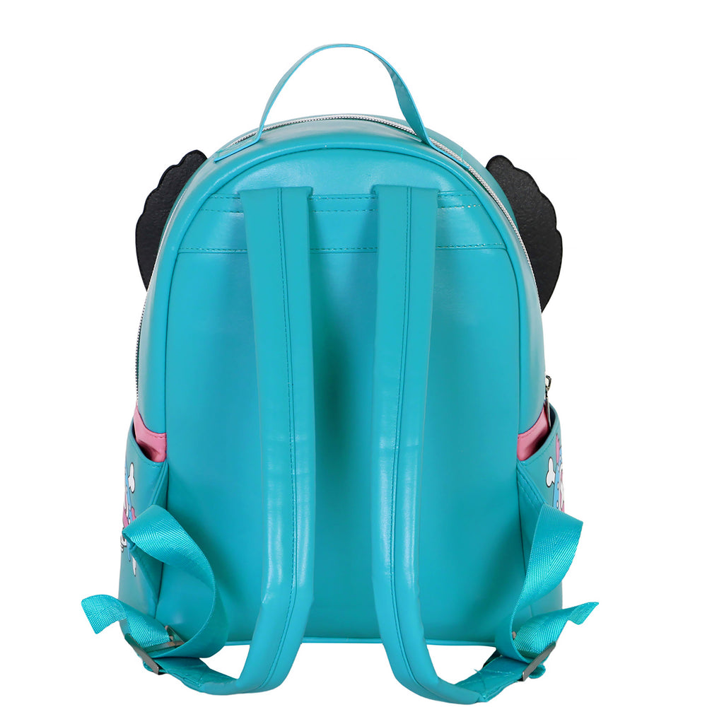 Produktbild One Piece - Tony Chopper Mini Rucksack