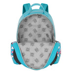 Produktbild One Piece - Tony Chopper Mini Rucksack