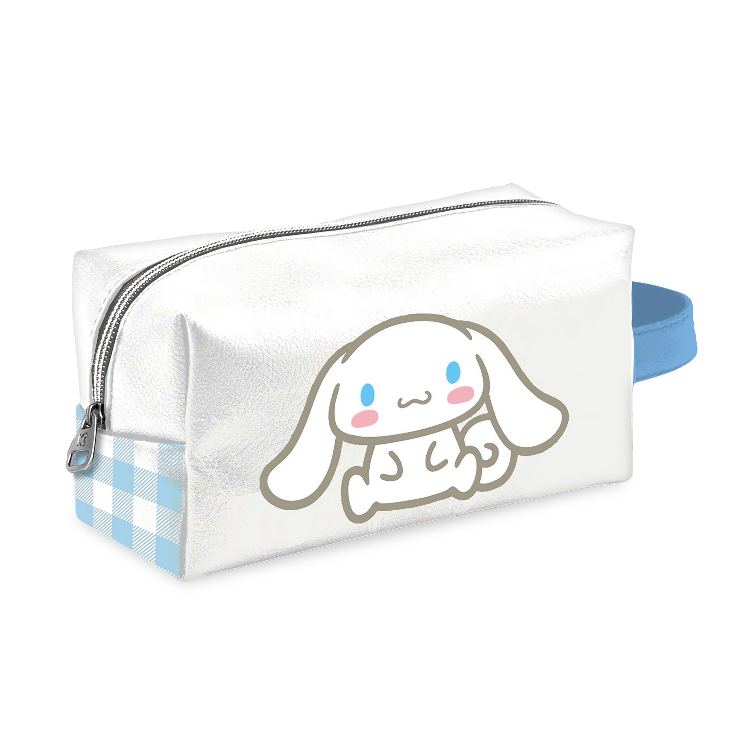 Produktbild Hello Kitty and Friends - Cinnamoroll Kosmetiktasche