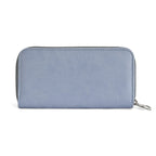 Produktbild Stitch Geldbörse blau - Lilo & Stitch