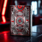 Product image Star Wars - Dark Side Card Game Deluxe Edition