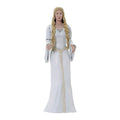 Produktbild Der Herr der Ringe - Galadriel Actionfigur