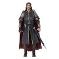 Product image The Lord of the Rings - King Aragorn Action Figure