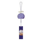 Produktbild One Piece - Gomu Gomu Teufelsfrucht Japanese Windspiel