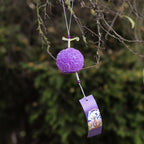 Produktbild One Piece - Gomu Gomu Teufelsfrucht Japanese Windspiel