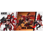 Produktbild Goddess of Victory: Nikke - Red Hood Tasse