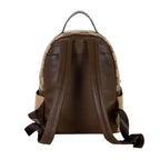 Produktbild One Piece - Strohhutbande Logo Mini Rucksack