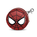 Produktbild Spider-Man - Kleingeldbörse