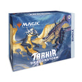 Produktbild Magic The Gathering - Tarkir: Dragonstorm Bundle