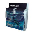 Produktbild Magic The Gathering - Tarkir: Drachensturm Sammler Booster Display