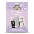 Produktbild Pusheen - The Cat Aufkleber