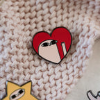 Produktbild Ketnipz - Pin 4er Set