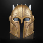 Product image The Armorer Black Series Helmet Replica - Star Wars