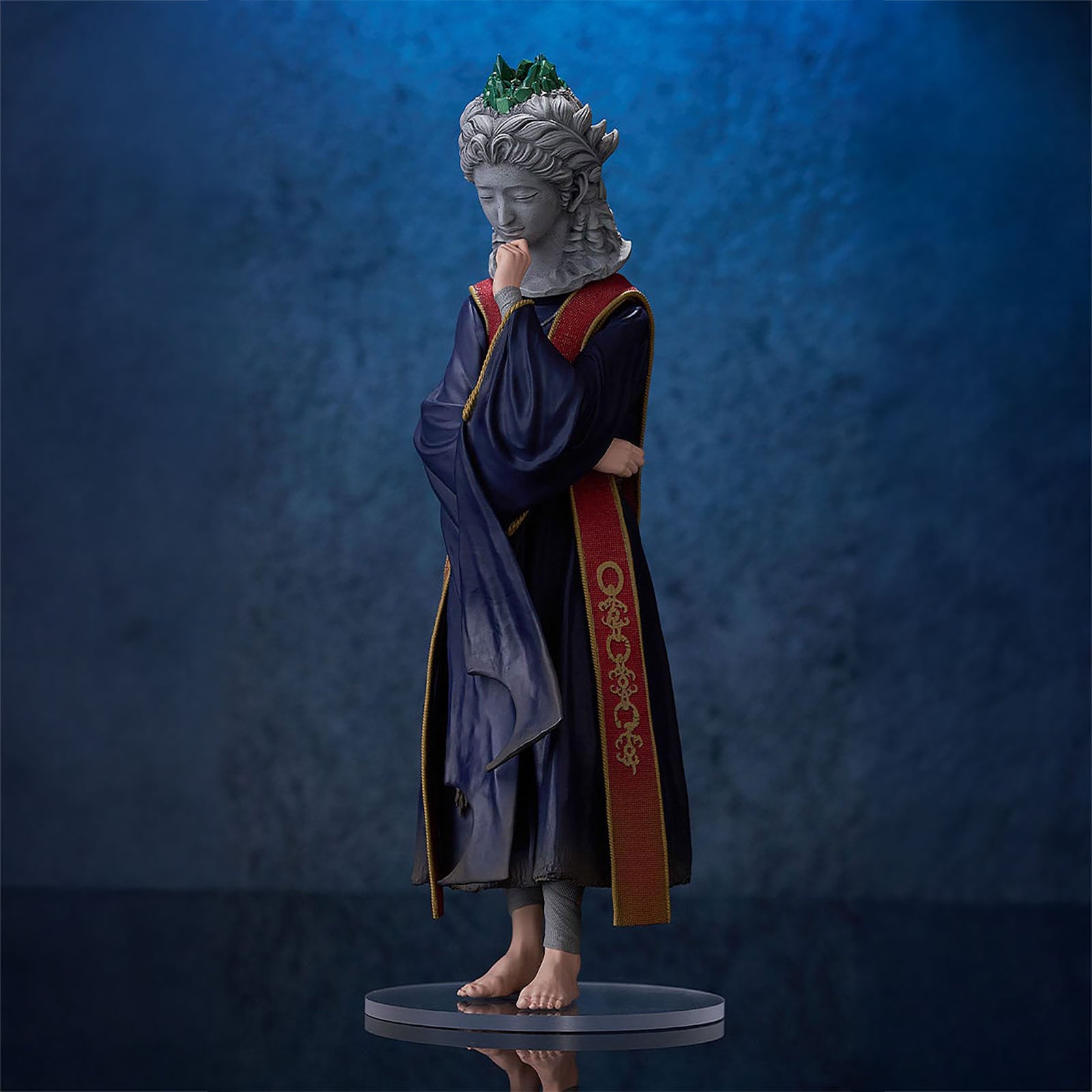 Produktbild Elden Ring - Zauberin Sellen Figur