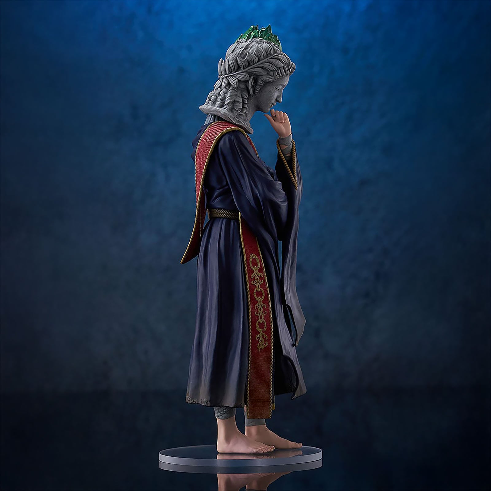 Produktbild Elden Ring - Zauberin Sellen Figur
