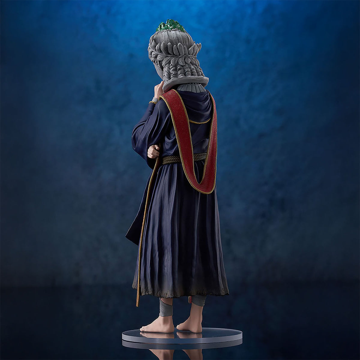 Produktbild Elden Ring - Zauberin Sellen Figur