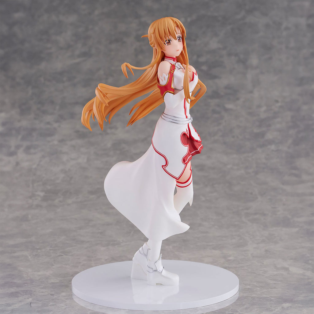 Product image Sword Art Online - Asuna Yuuki Figure