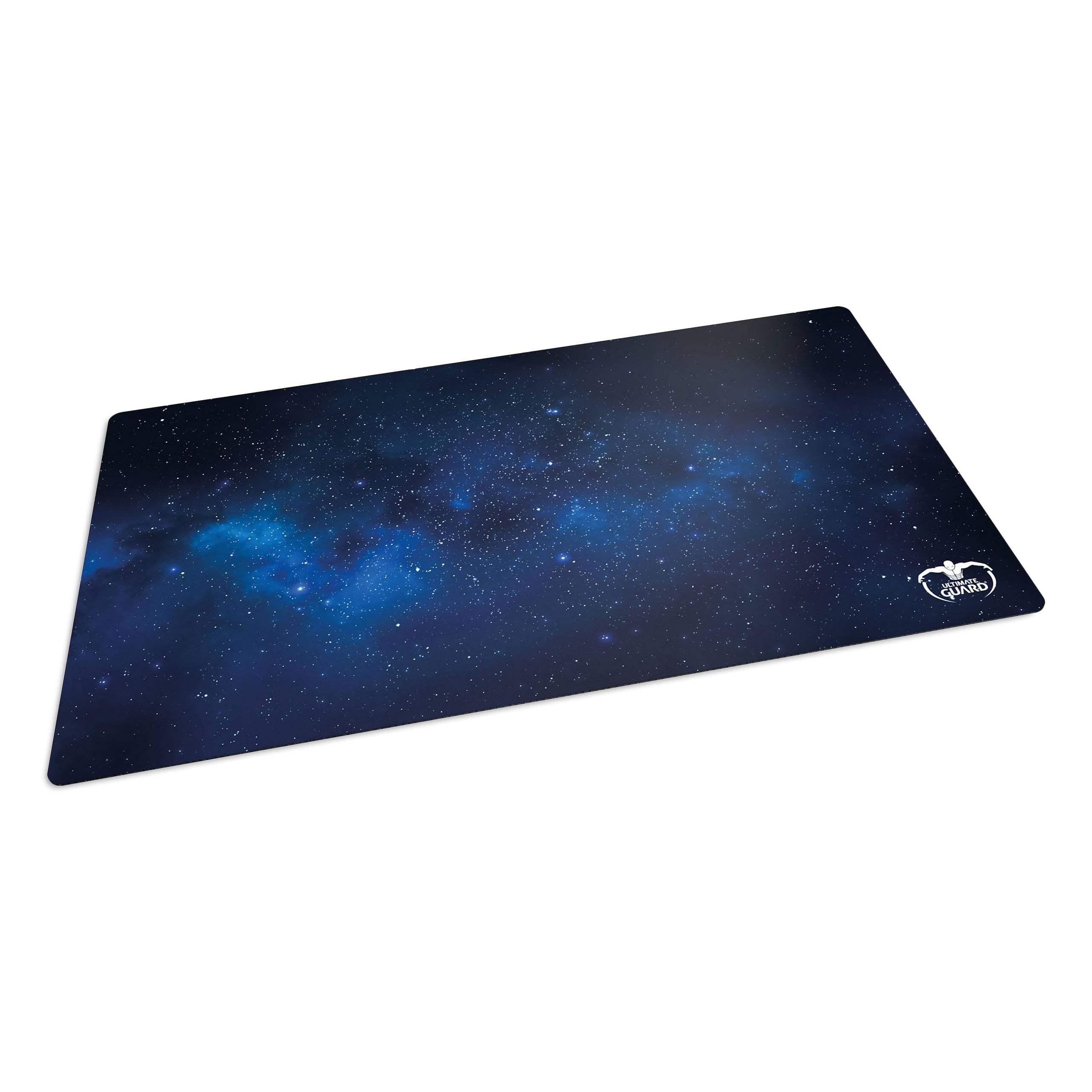 Produktbild Ultimate Guard - Mystic Space Spielmatte