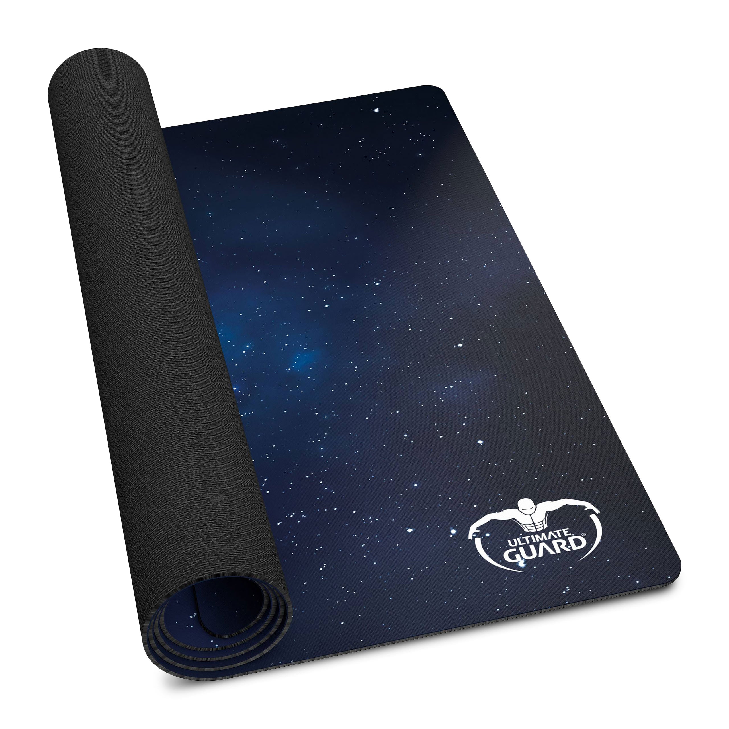 Produktbild Ultimate Guard - Mystic Space Spielmatte