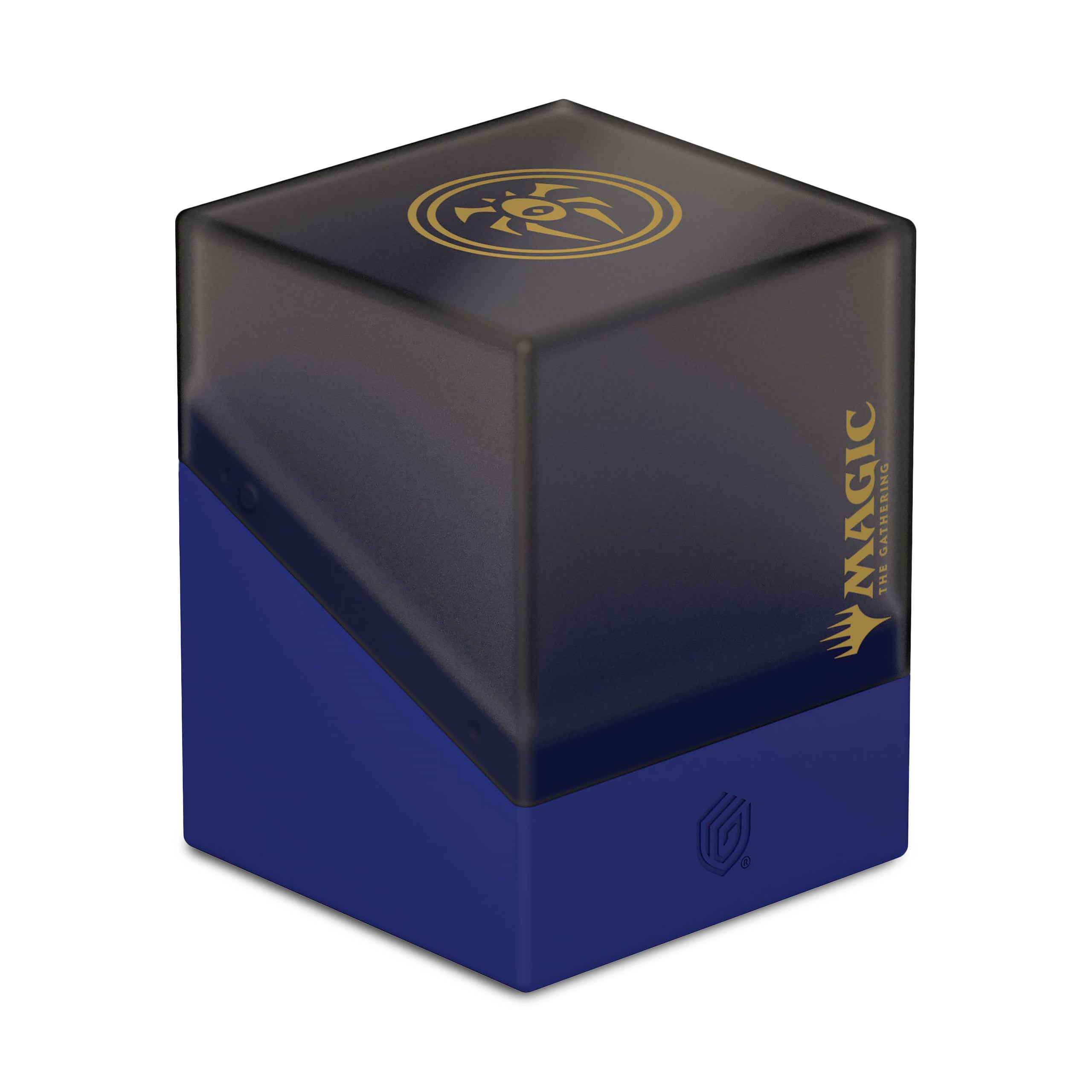 Produktbild Sammelkartenbox Ultimate Guard - Magic The Gathering: Guild Summit Dimir