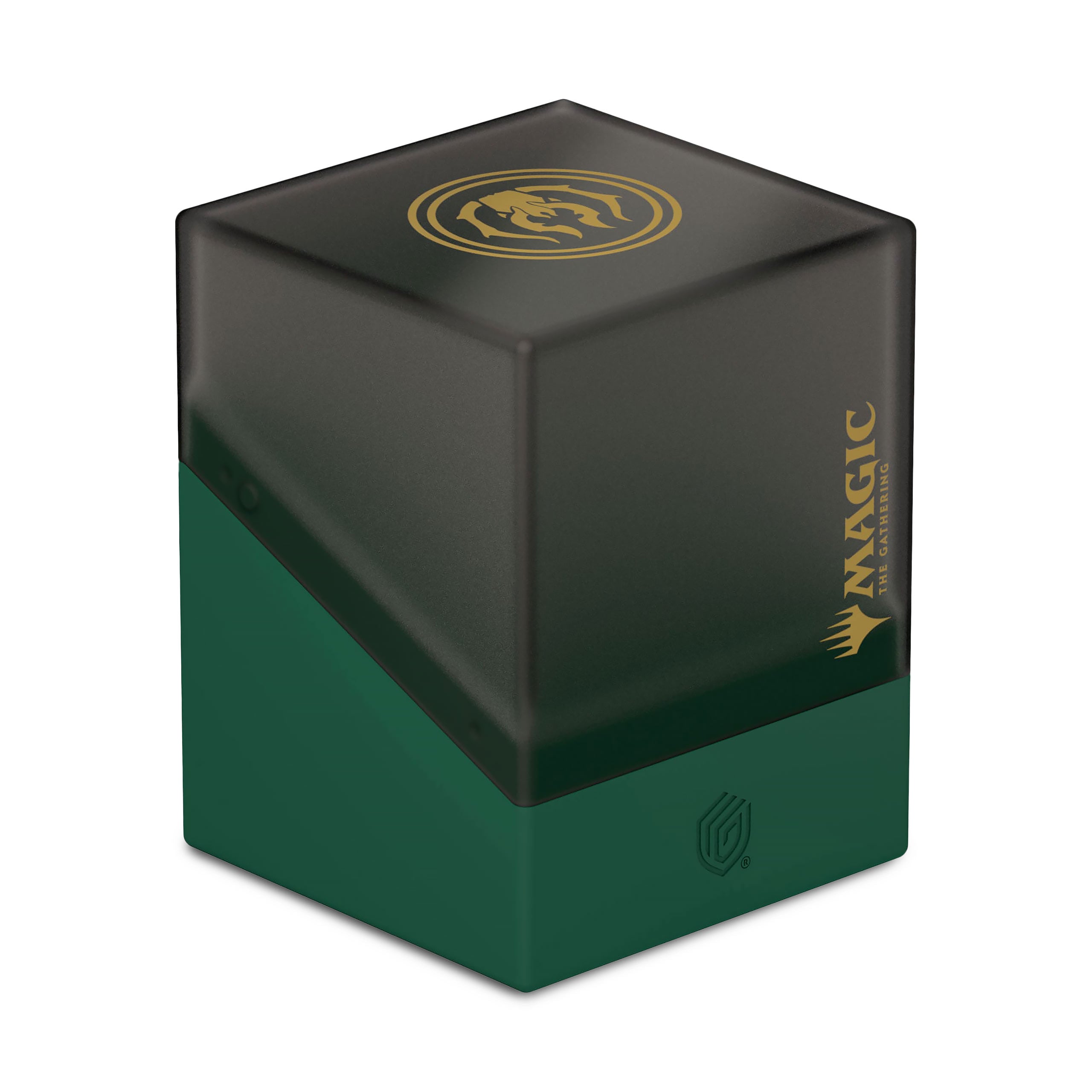 Produktbild Sammelkartenbox Ultimate Guard - Magic The Gathering: Guild Summit Golgari